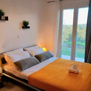 4t Argostoli (Kefalonia)